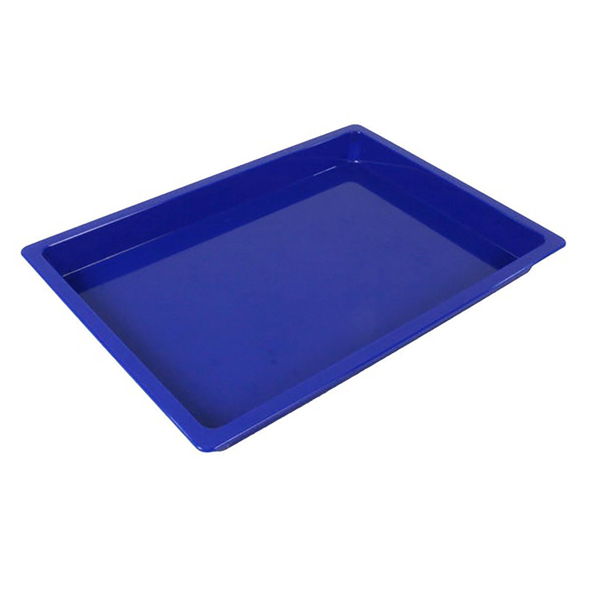 Romanoff® Medium Creativitray